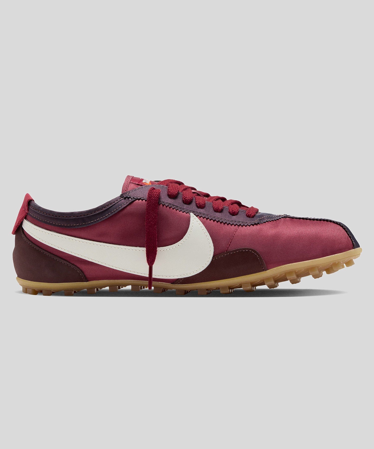 NIKE/ナイキ/W MOON SHOE OG IX3952
