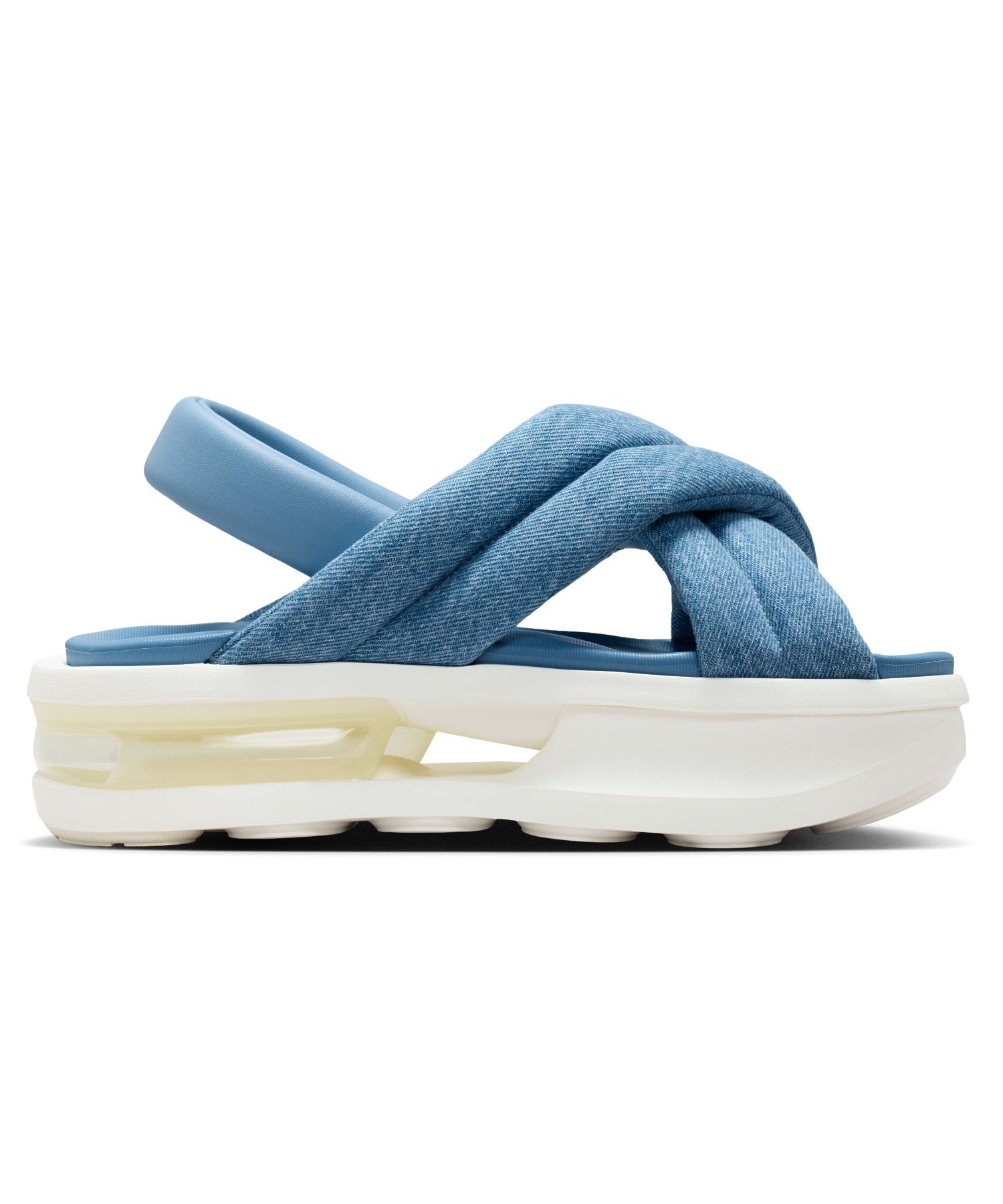 NIKE/ナイキ/W AIR MAX ISLA SANDAL IR5819-486