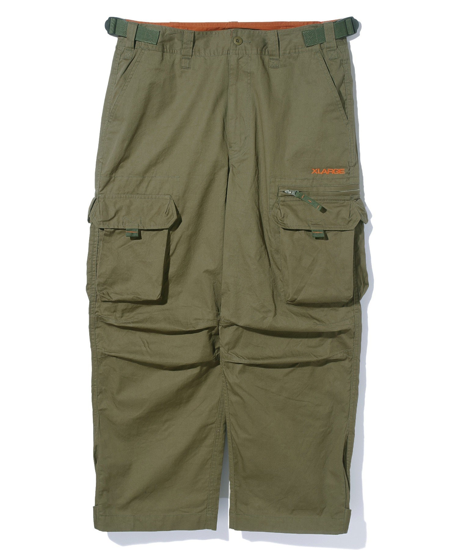 OLIVE