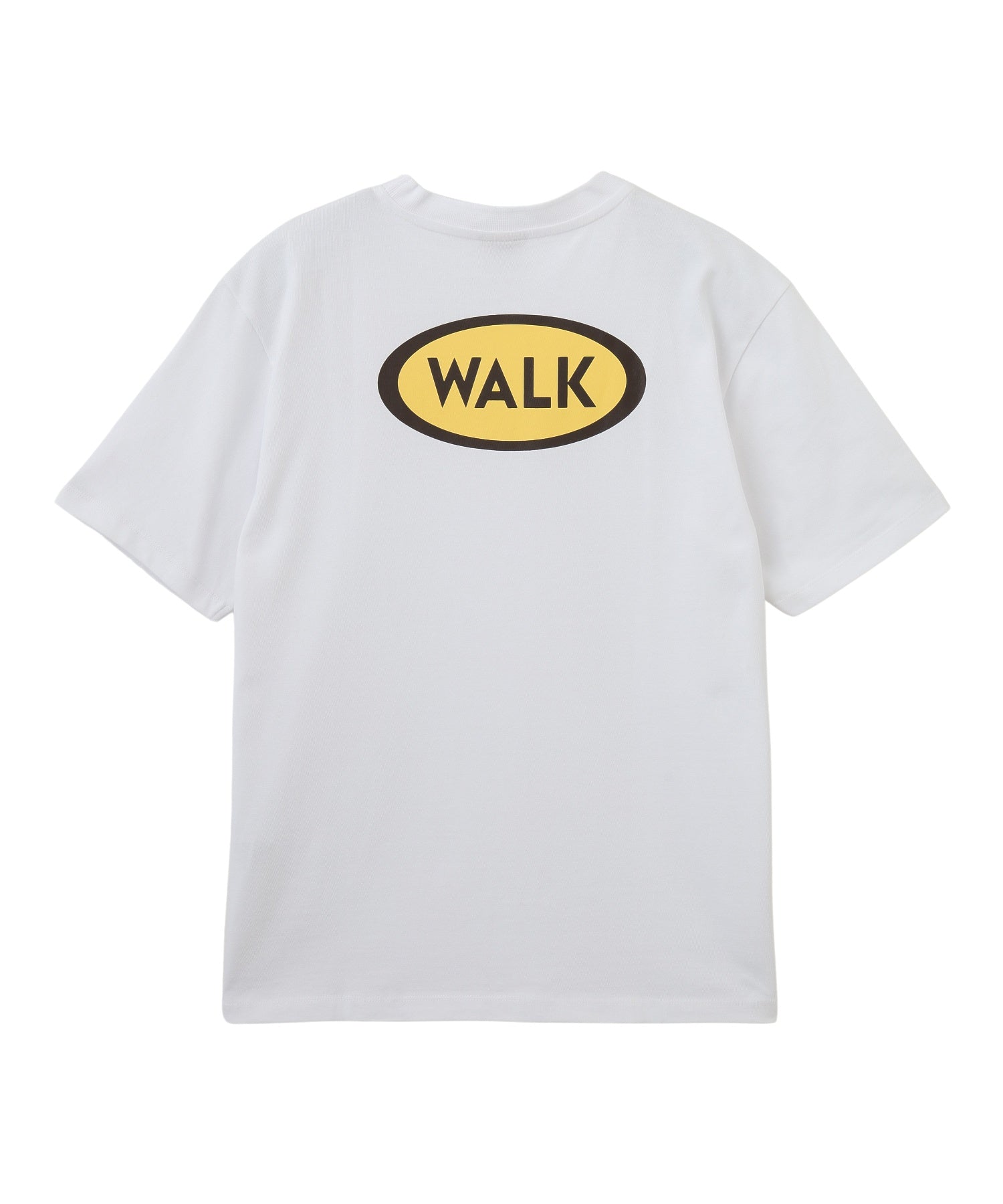 WALK IN PARIS/ウォーキンパリス/2024 LE TSHIRT 2024