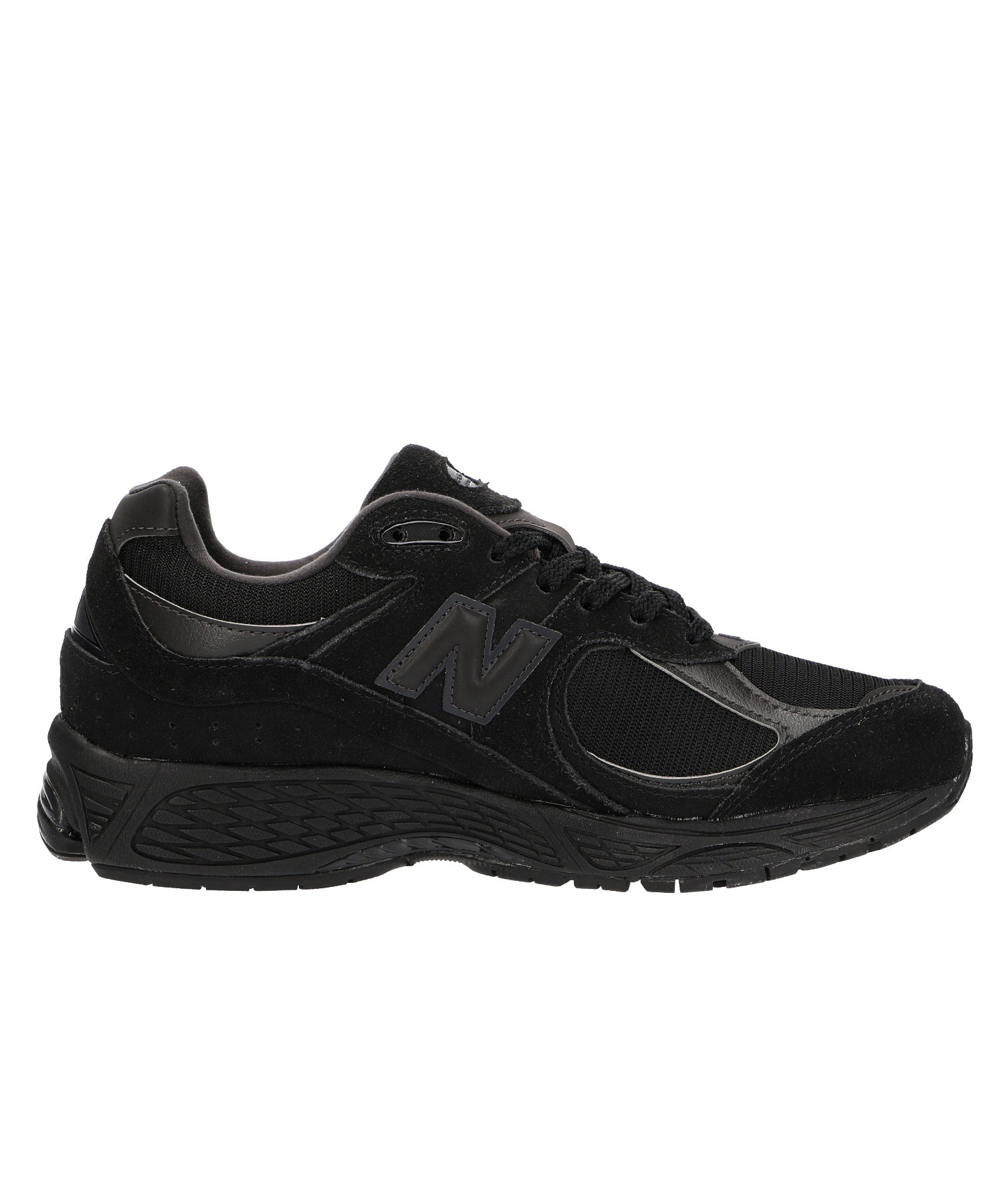 New Balance/ニューバランス/WMNS/U2002RBL