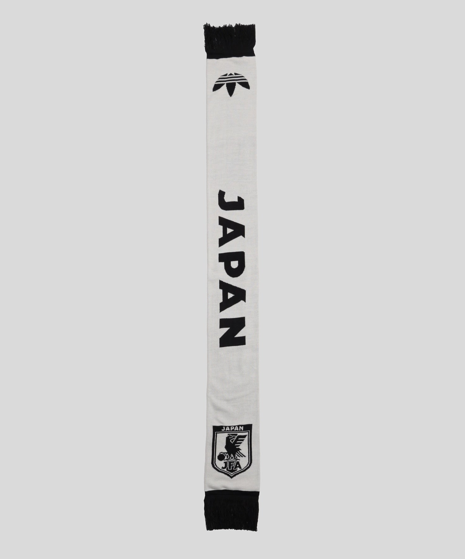 adidas/アディダス/WC Japan National Team Away scarf KC0741