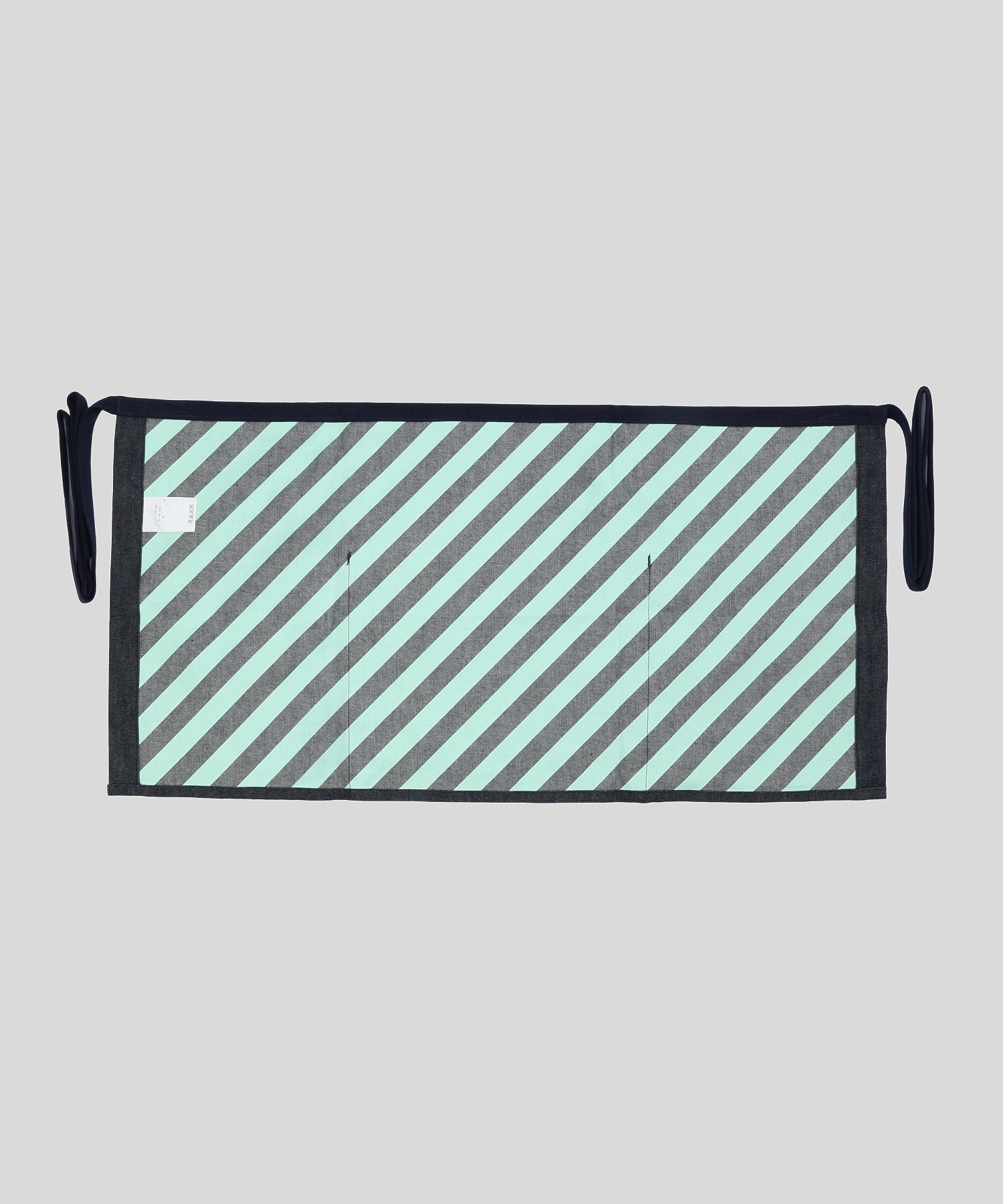 SB Half Apron