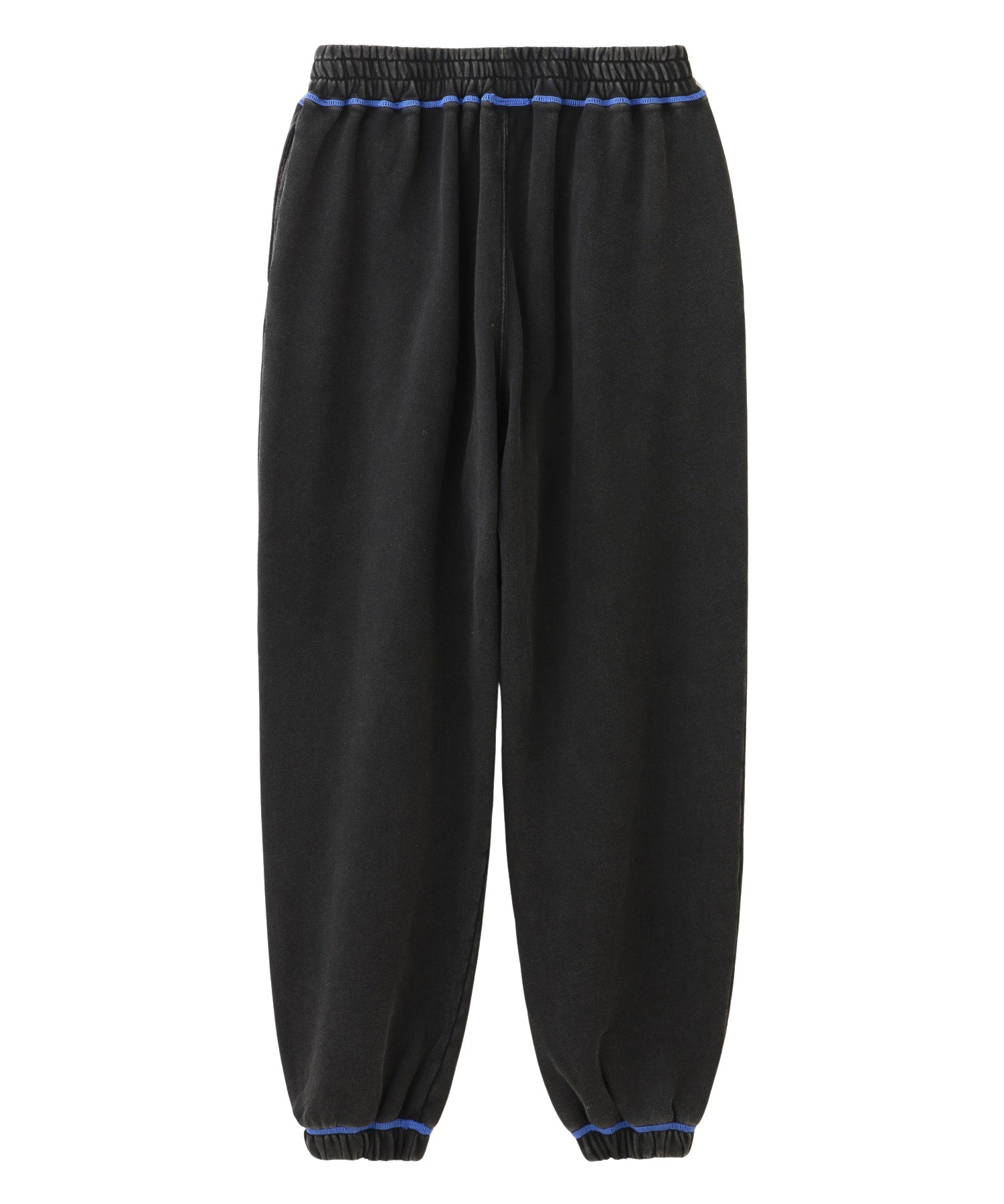 CIRCLE LOGO SWEATPANTS