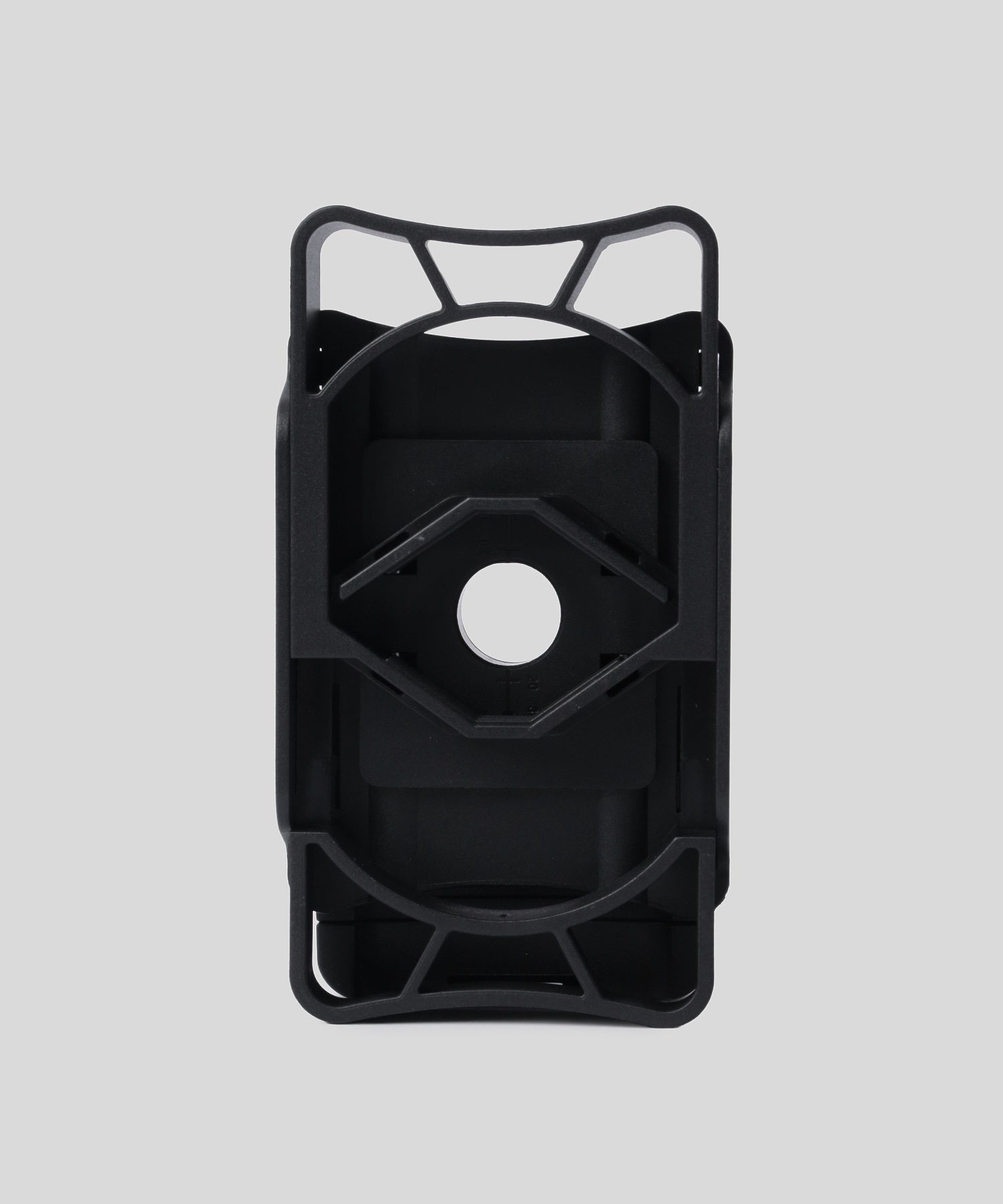 NOCS PROVISIONS Photo Rig Smartphone Adapter