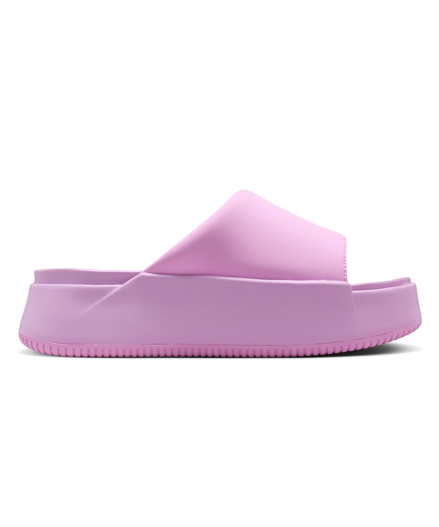 NIKE/ナイキ/W CALM ELEVATION SANDAL HJ5601-502