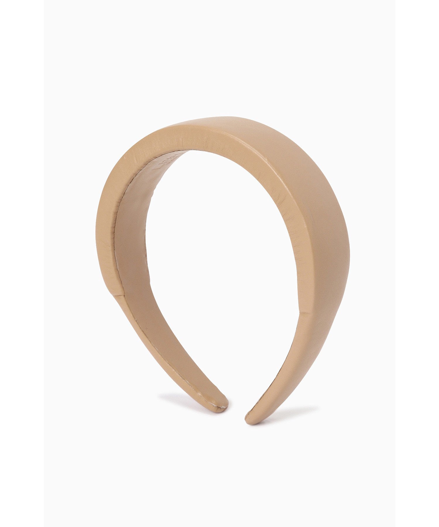 LEFIJE/カチューシャ