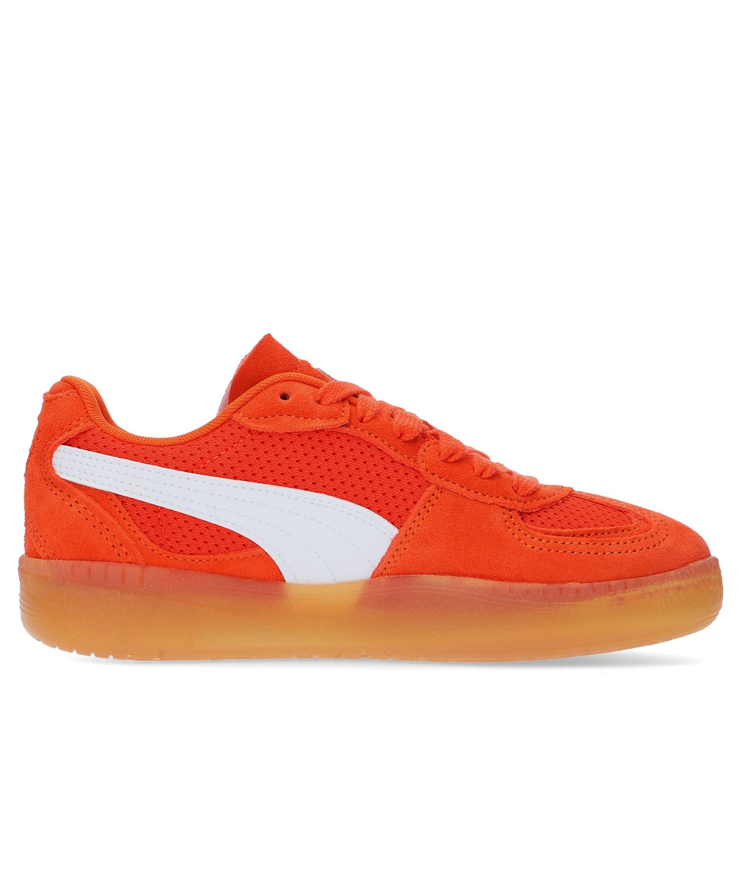 PUMA/プーマ/PALERMO MODA VINTAGE/398824-01