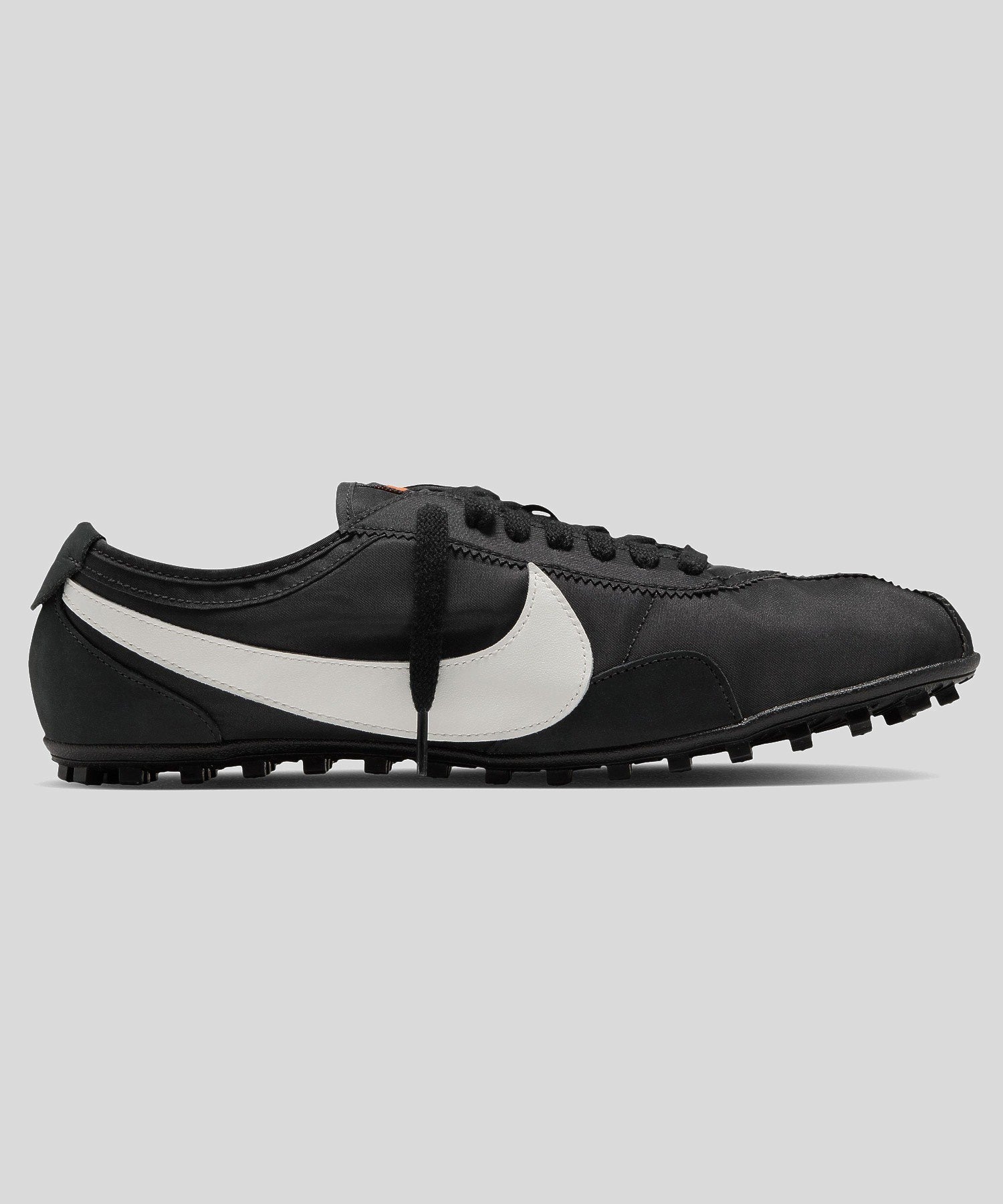 NIKE/ナイキ/W MOON SHOE OG IX3952