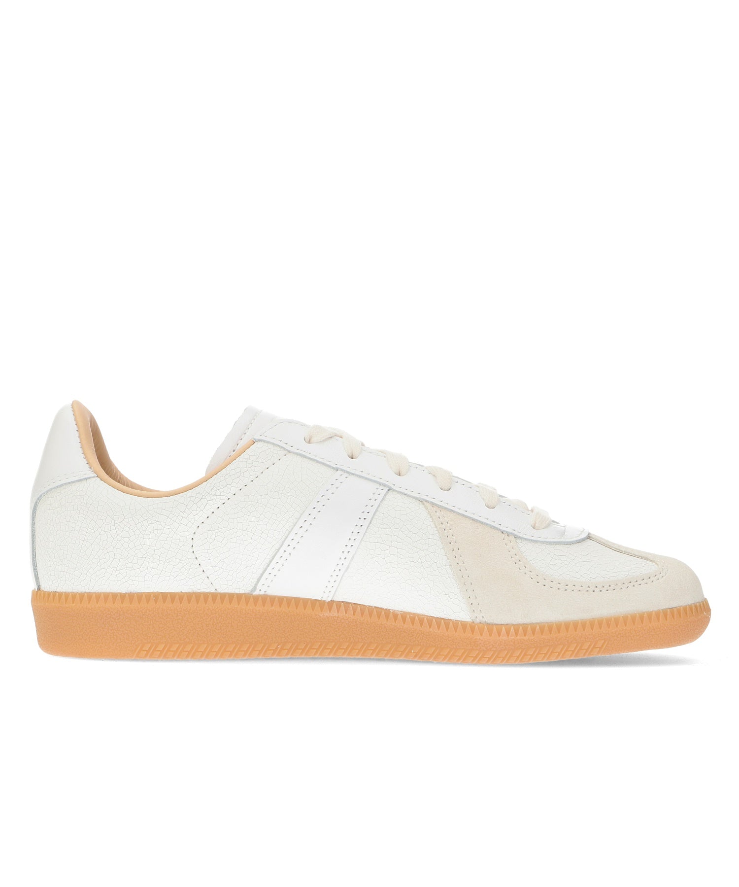 ADIDAS/アディダス/BW ARMY LUX NJK78/JH7834