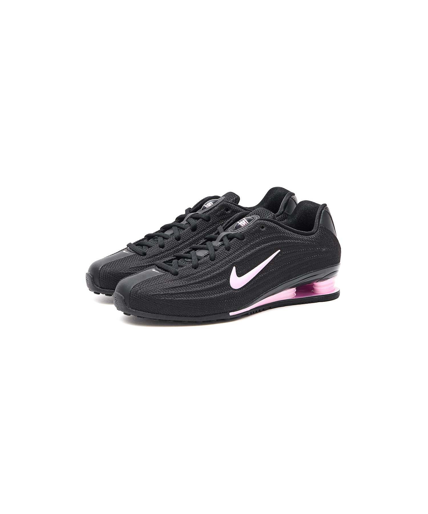 NIKE/SHOX Z