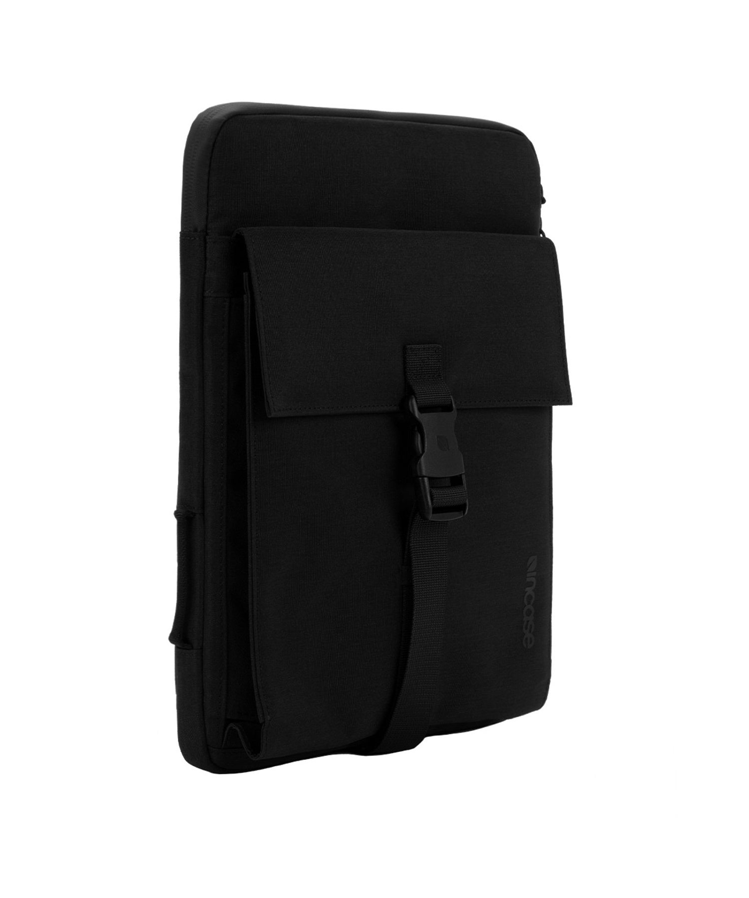 INOM100746-BLK Incase Transfer Sleeve - Black