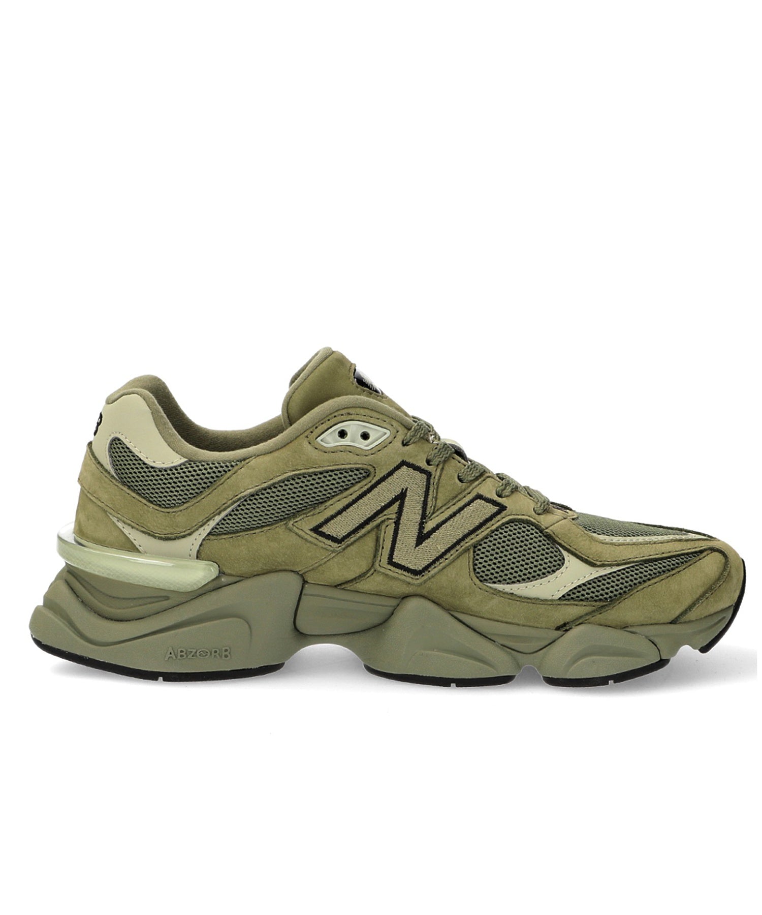 NEW BALANCE/ニューバランス/U9060ZGD