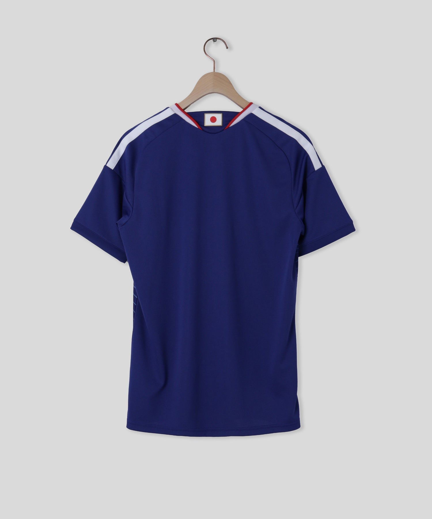 adidas/アディダス/WC Japan National Team Home Replica Jersey KD3345