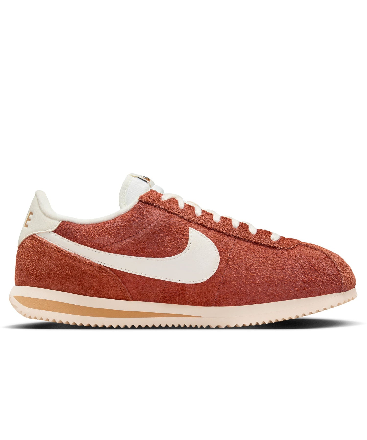 NIKE/ナイキ/CORTEZ SE/HF3142-200