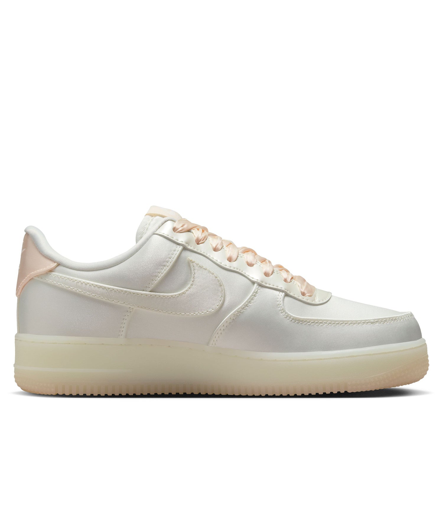 NIKE/ナイキ/WS AIR FORCE 1 07 LV8/HQ3762-133