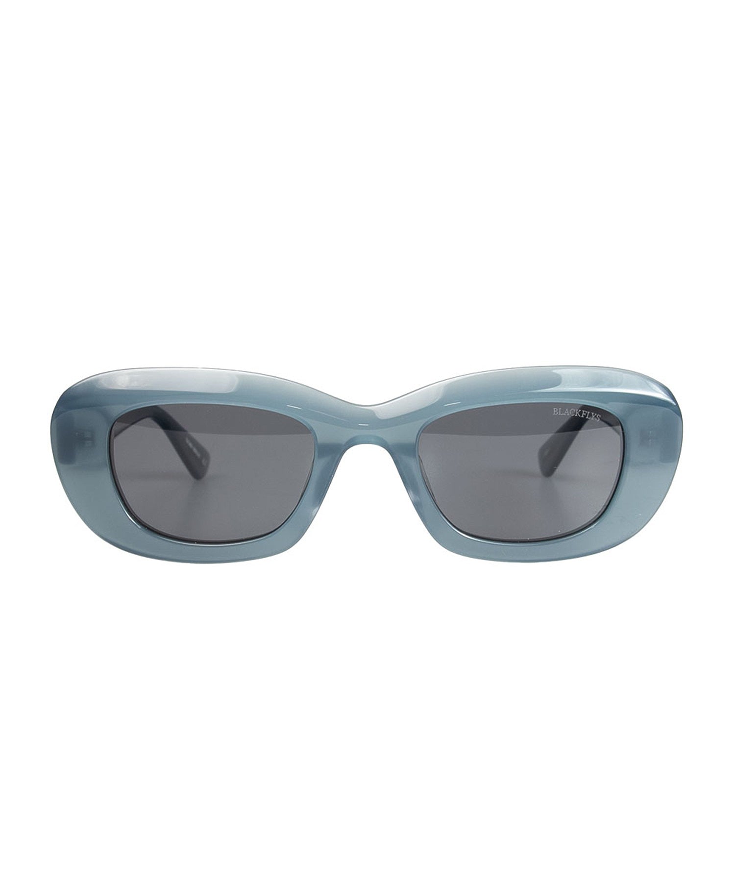 【BLACKFLYS】FLY CAVALIER
