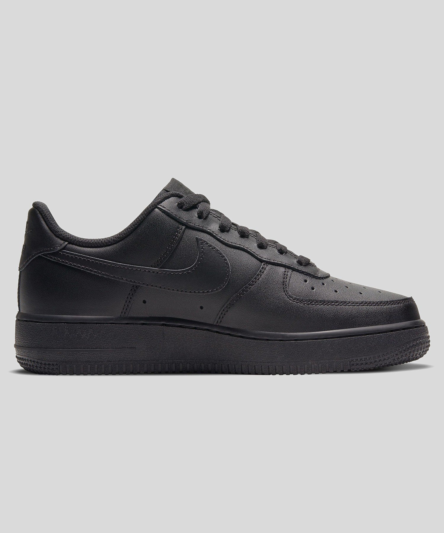 NIKE/ナイキ/W AIR FORCE 1 07 DD8959-001