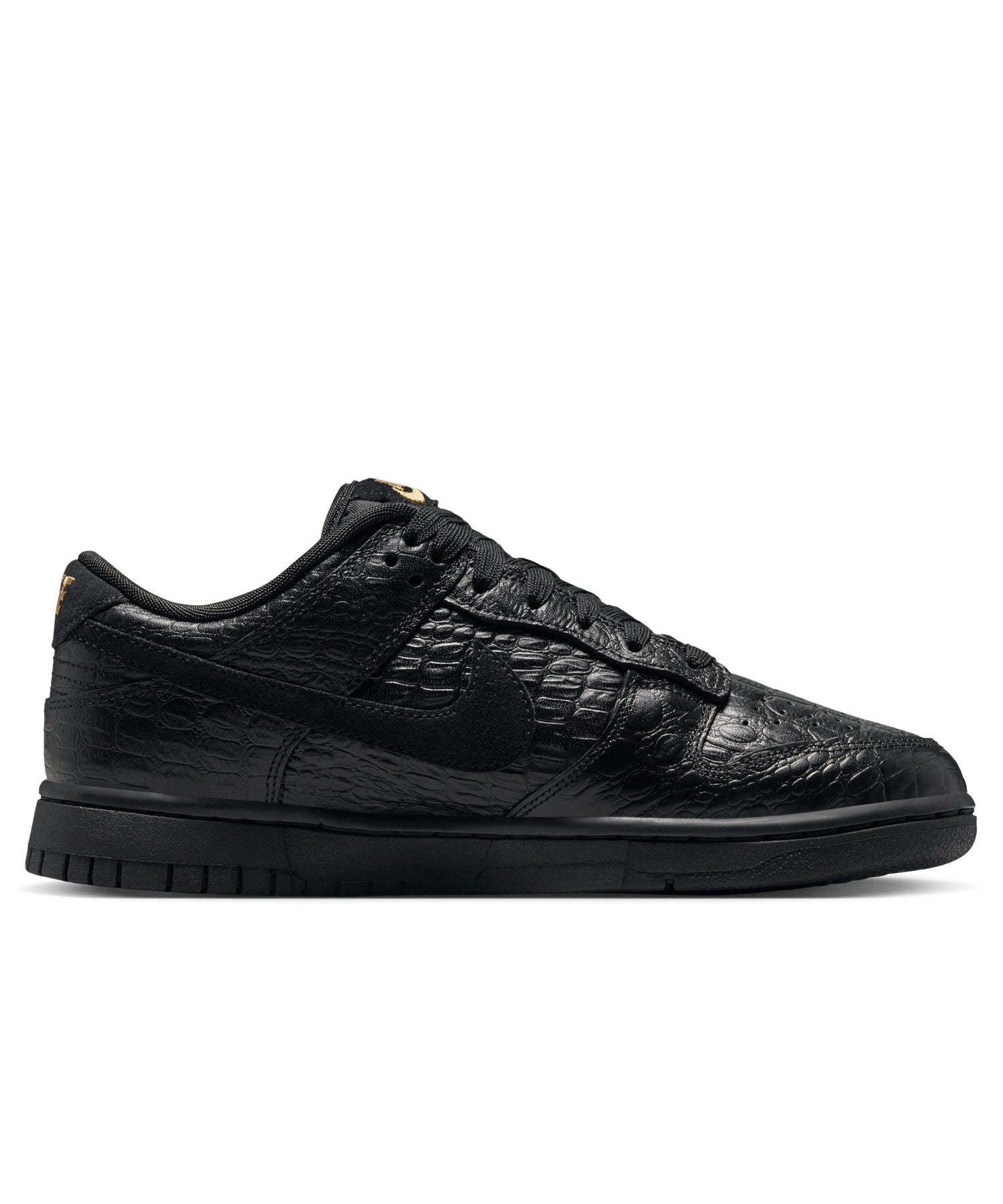 NIKE/ナイキ/WMNS DUNK LOW HV4388-001