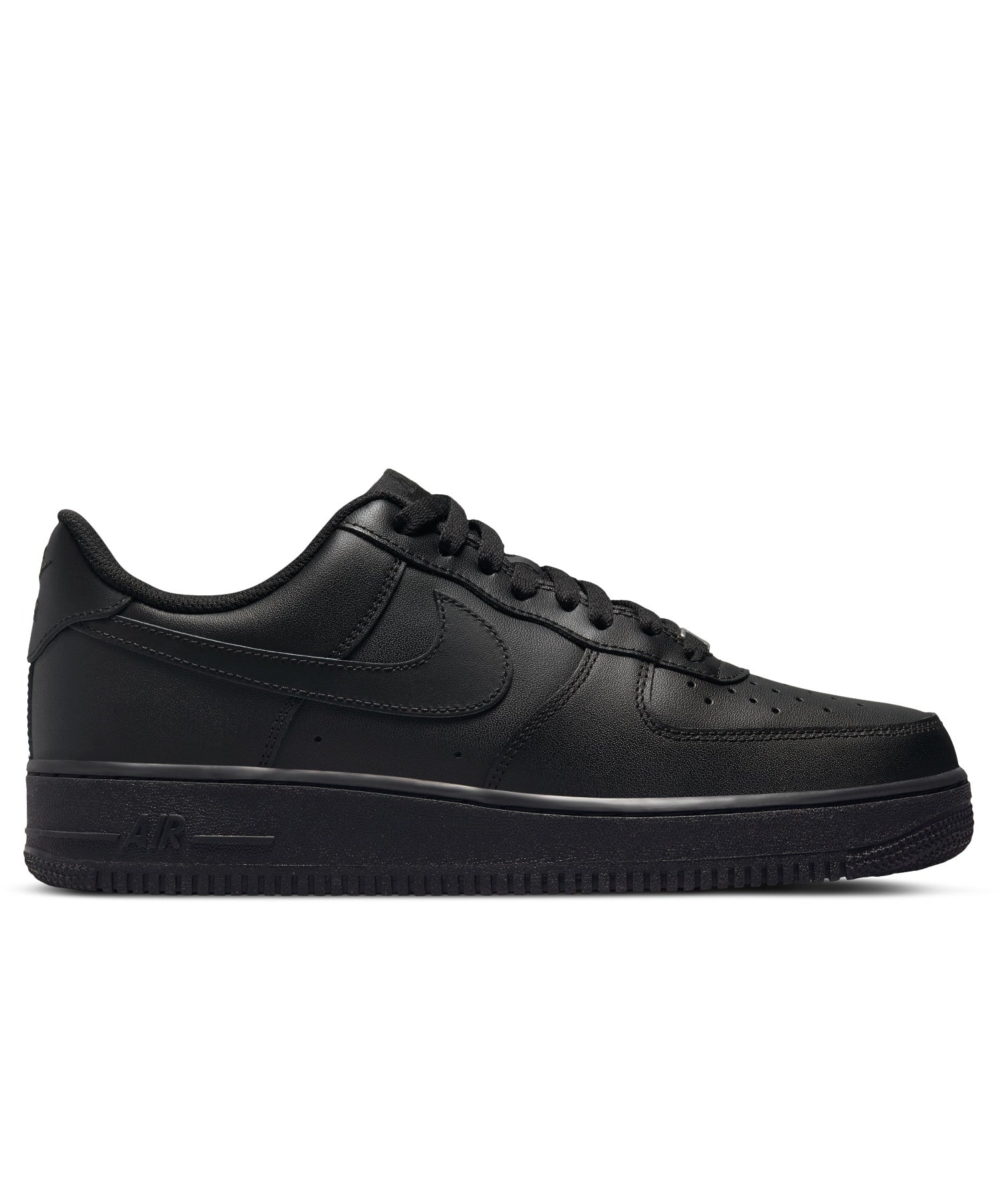 NIKE/ナイキ/AIR FORCE 1 07 CW2288-001