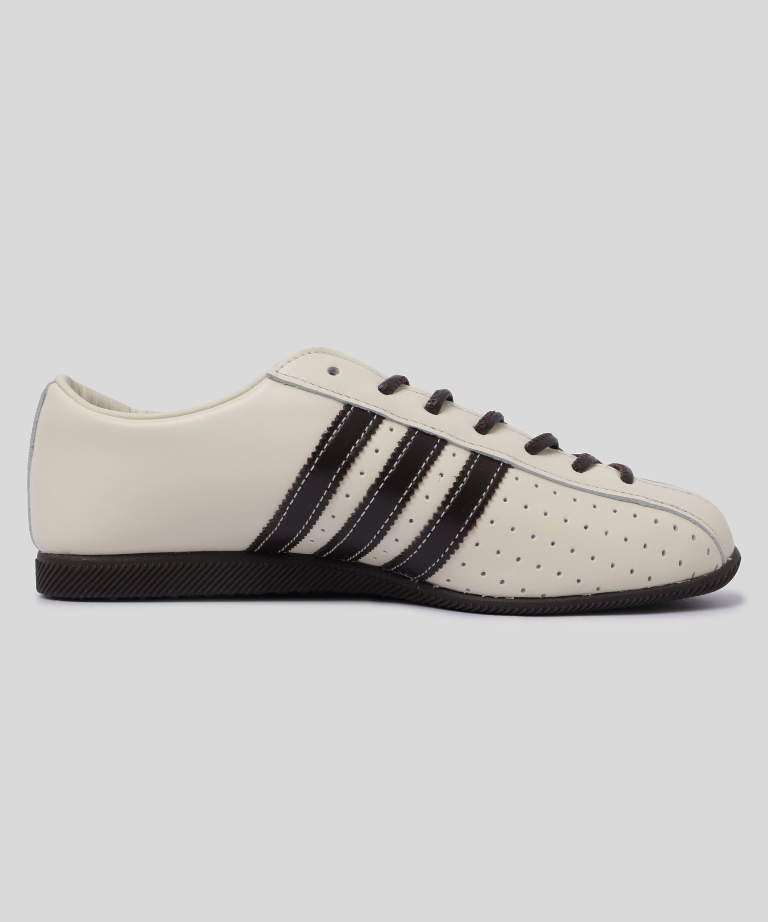 adidas/アディダス/W JAPAN LUX KI6694