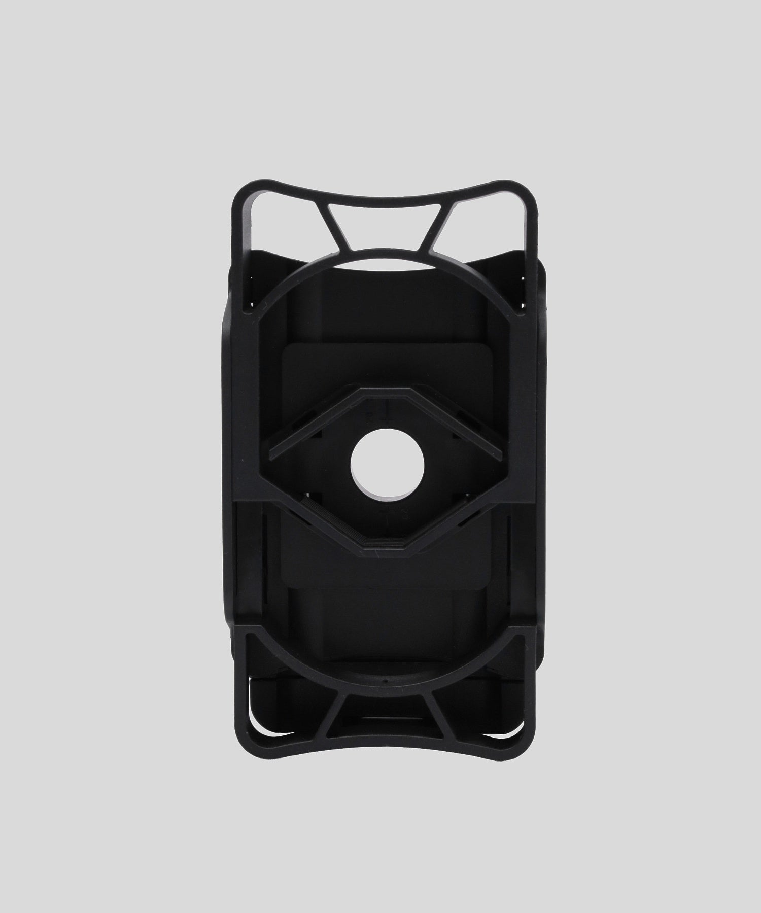 NOMADIX Photo Rig Smartphone Adapter NOC-PTO-RG2