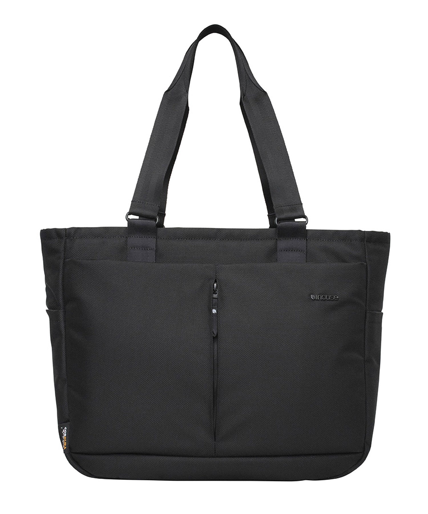 Tracks Tote