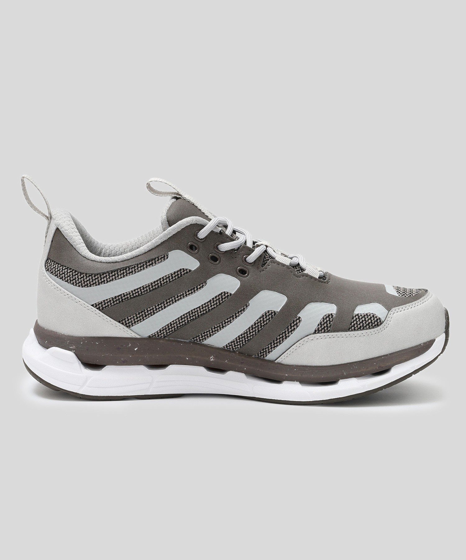 WHITE MOUNTAINEERING/ホワイトマウンテニアリング/MOISTHROUGH360 WATERPROOF WM2671819 GRY