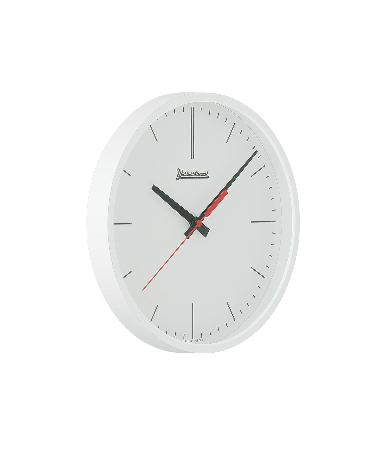 TK Westerstrand Clock Office 230