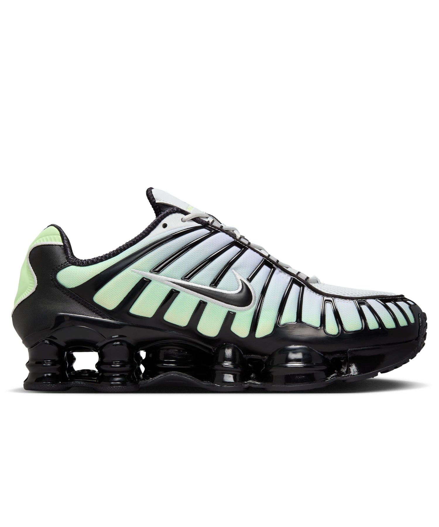 NIKE/ナイキ/SHOX TL AV3595-300