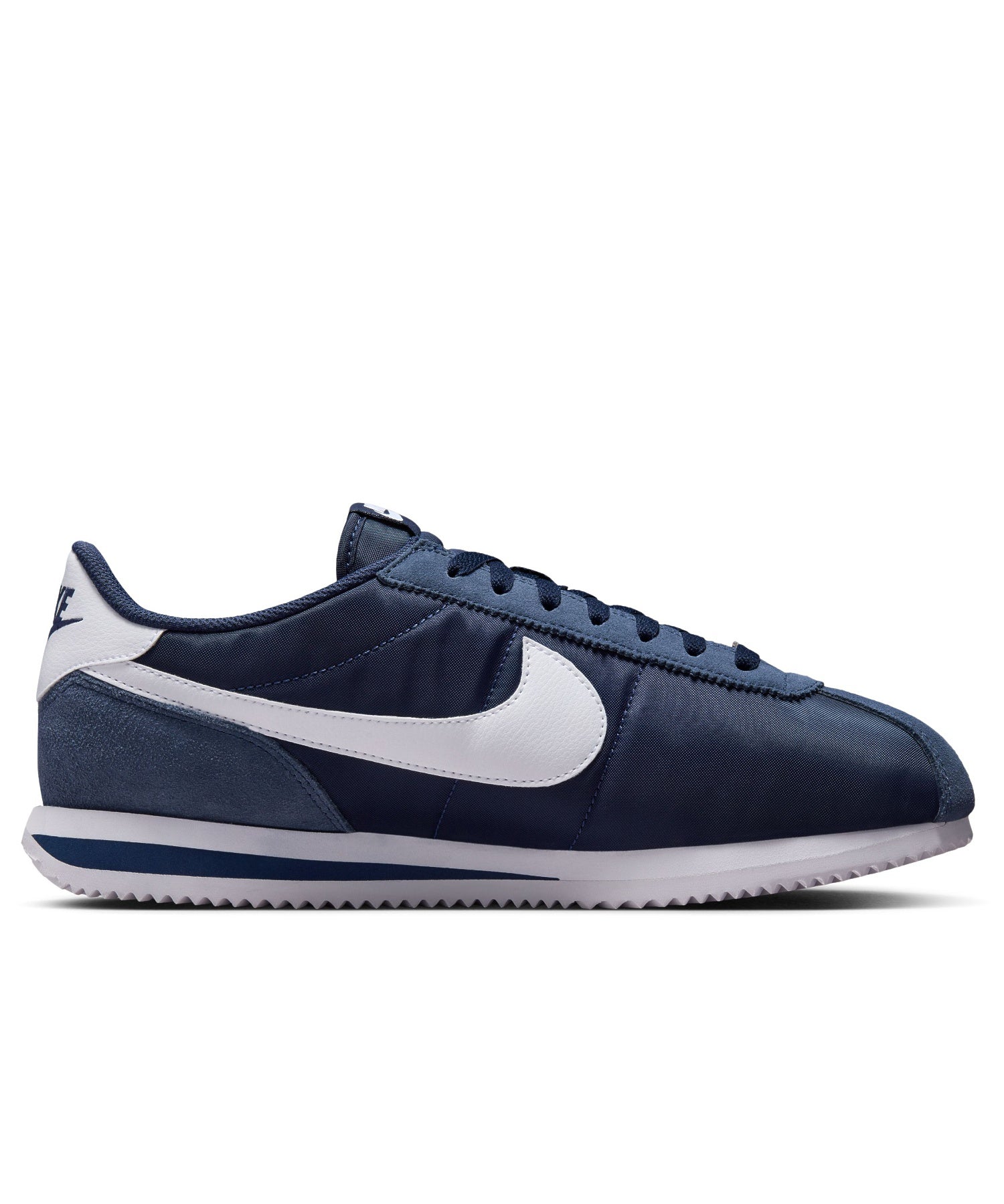 NIKE/ナイキ/CORTEZ TXT/HF0263-400