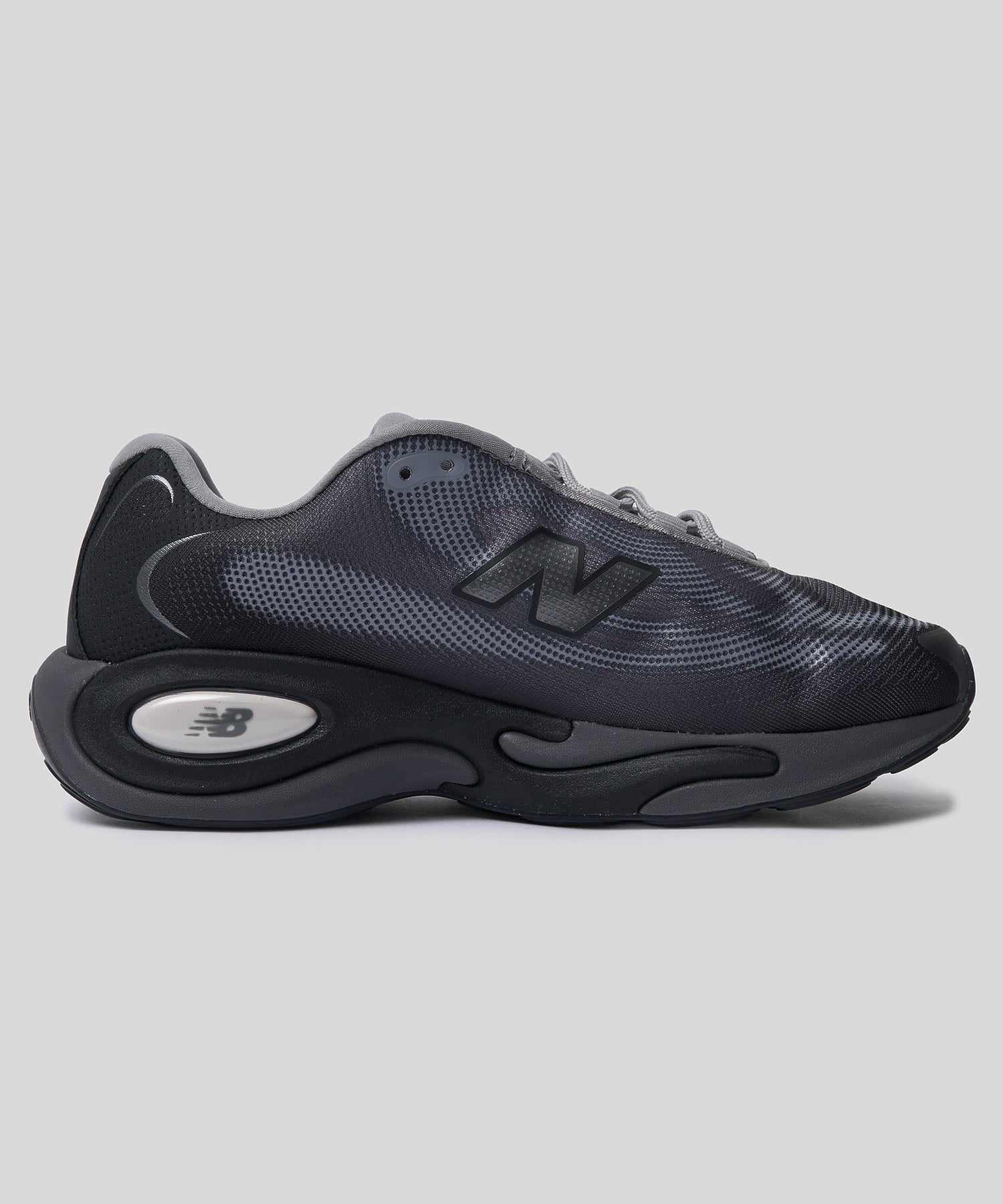 NEW BALANCE/ニューバランス/MACR199J