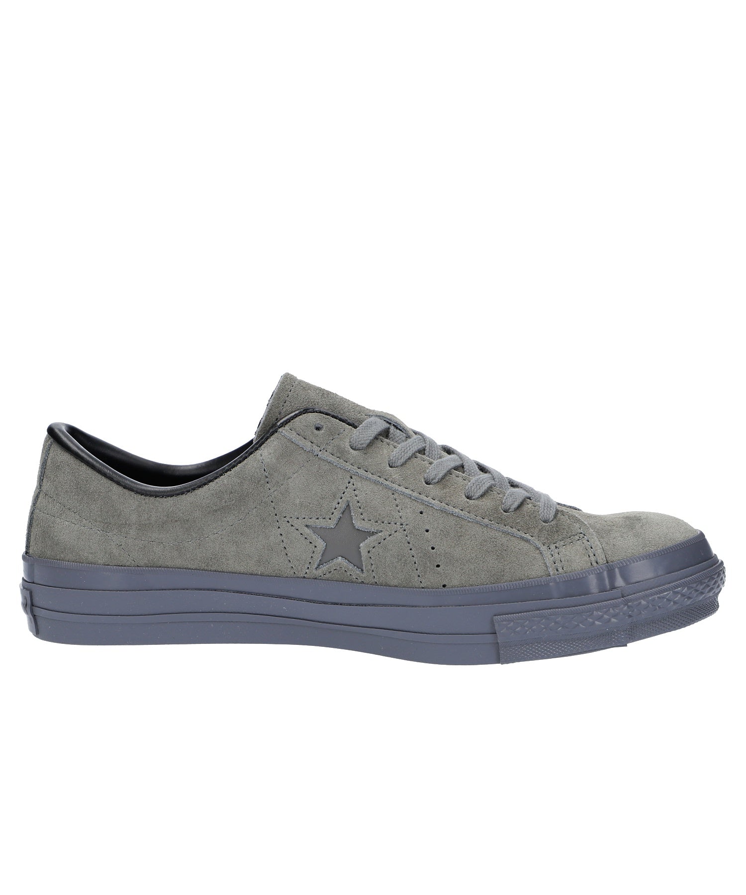 CONVERSE/コンバース/ONE STAR J SUEDE/35200800