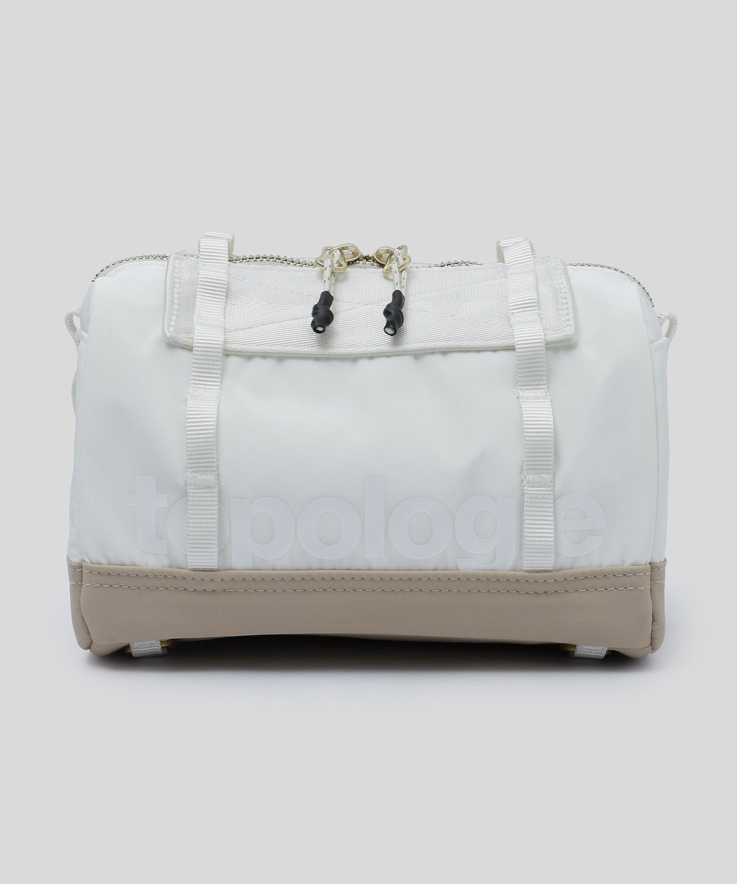 topologie/トポロジー/TP-WBA-AYS-WAS-34 26SS