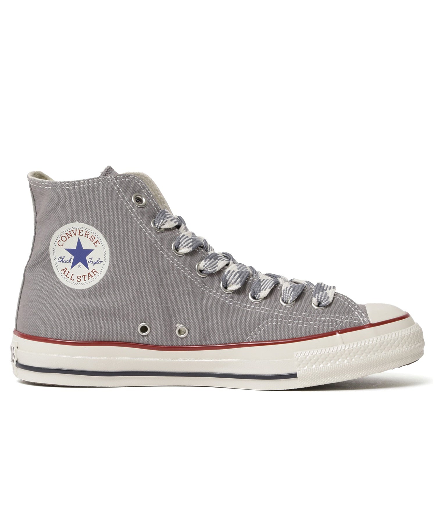 CONVERSE/コンバース/ALL STAR AGED 87 CL HI / STRANGER THINGS 5 31316474