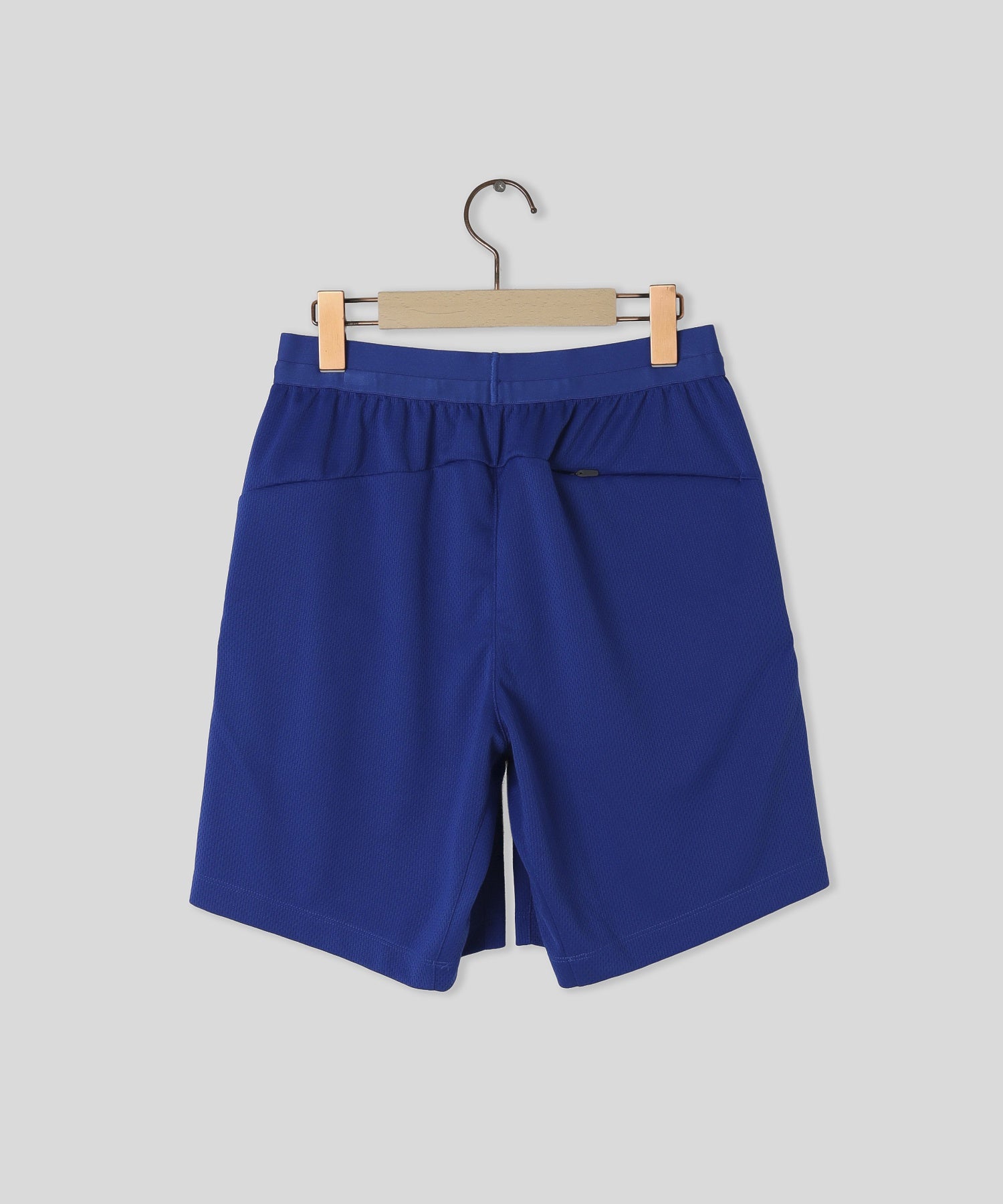 NEW BALANCE/ニューバランス/Ohtani Signature PF Stretch Shorts MB61T7YQ