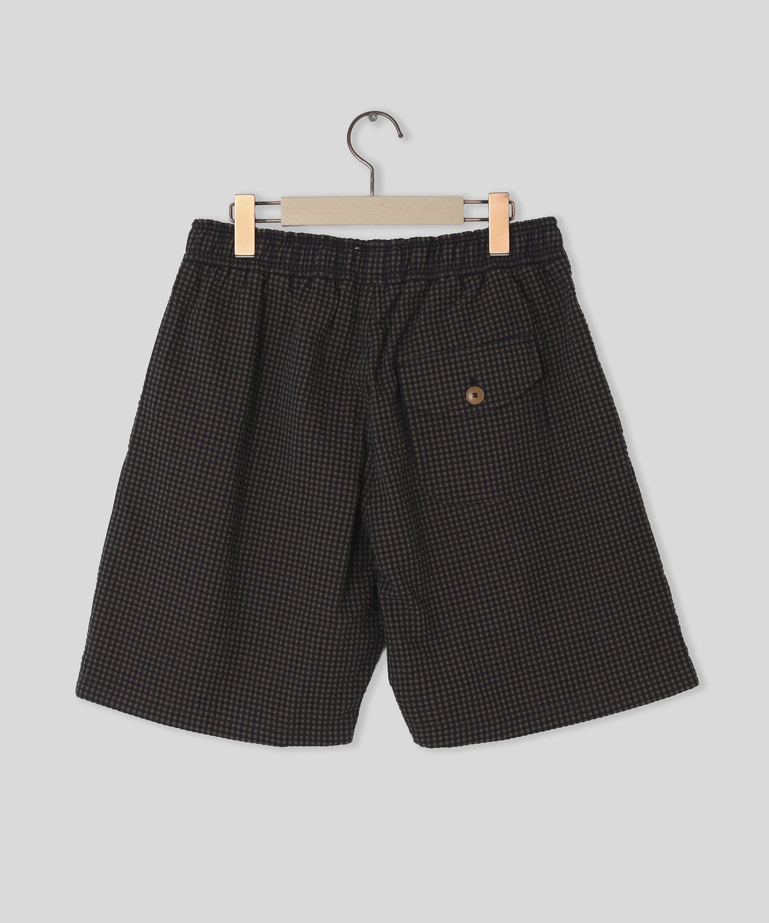 CASTART/キャスタート/Loquat G Shorts