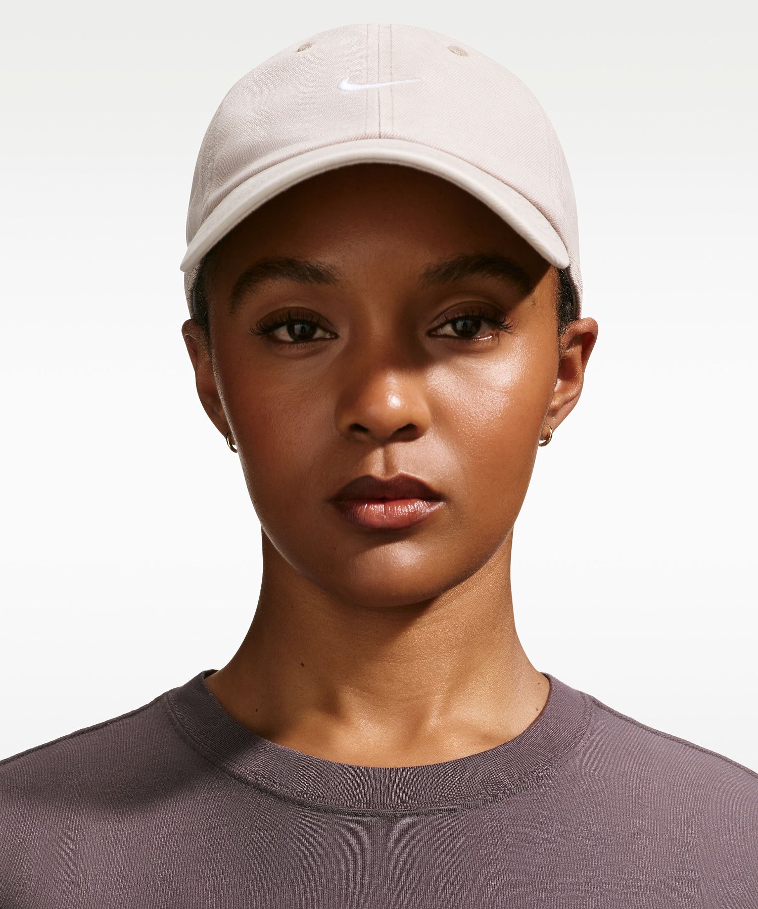 NIKE/ナイキ/CB CENIM 24 L CLUB CAP U