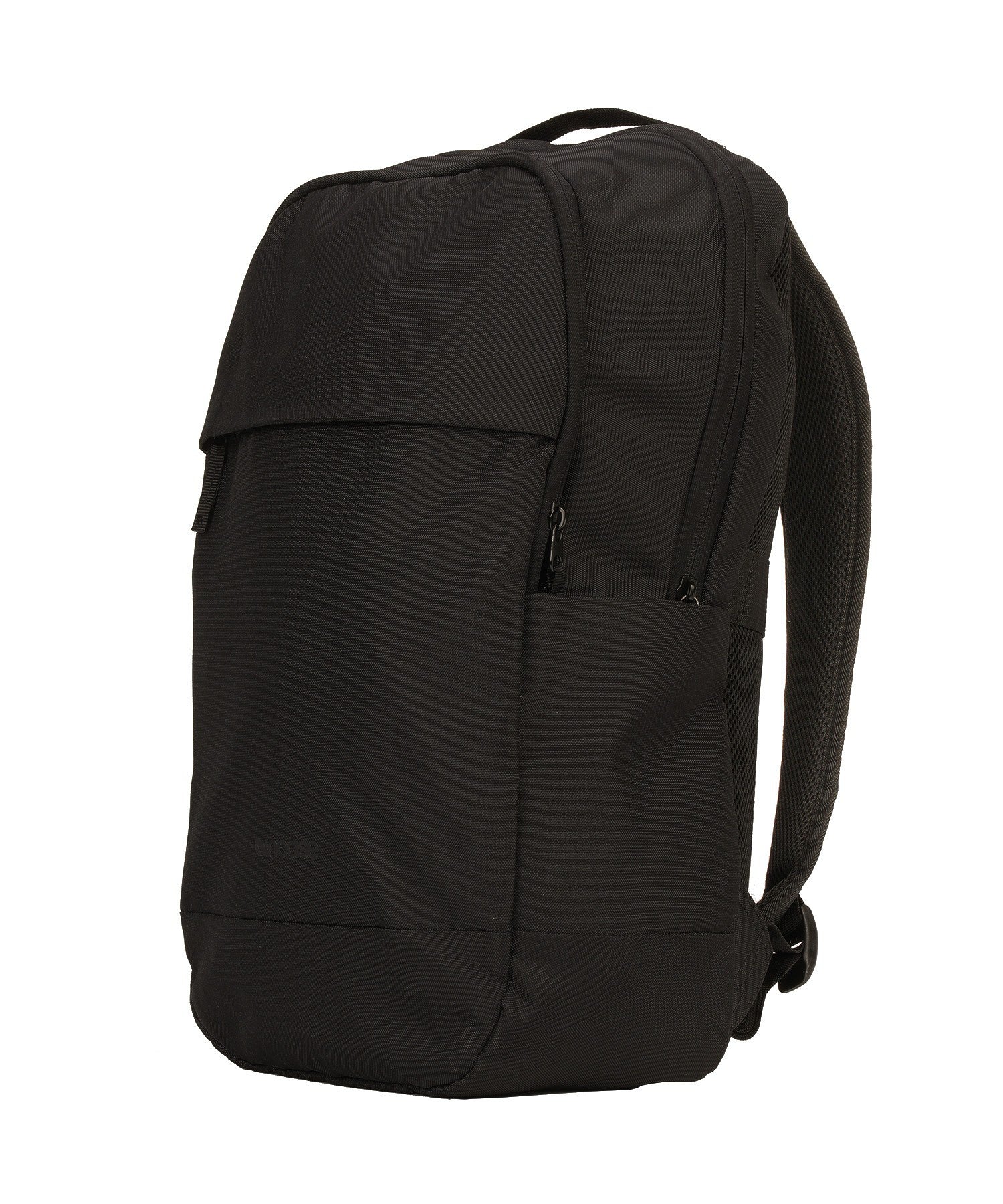 Shift Backpack 25L / -Black-