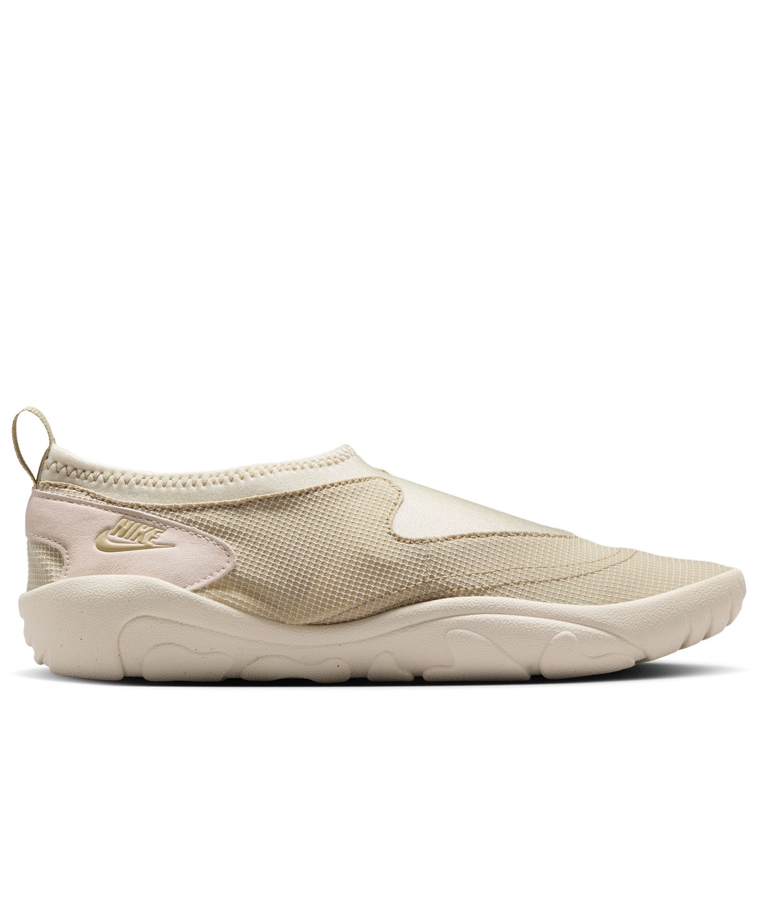 NIKE/ナイキ/WMNS AQUA TURF FZ5628-100