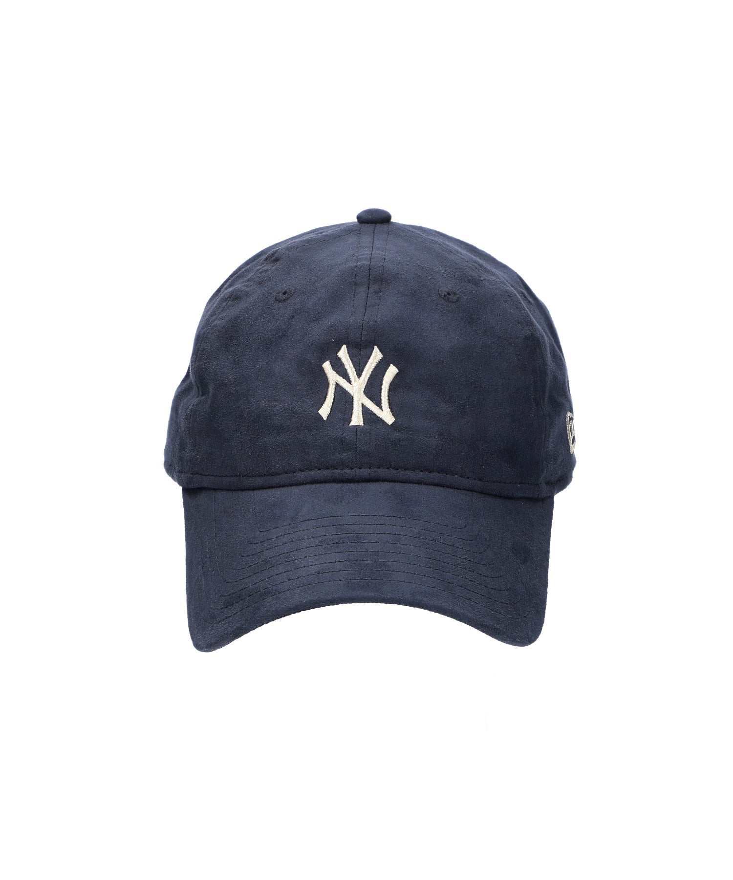 NEW ERA/ニューエラ/920 SYNTHETIC SUEDE Yankees