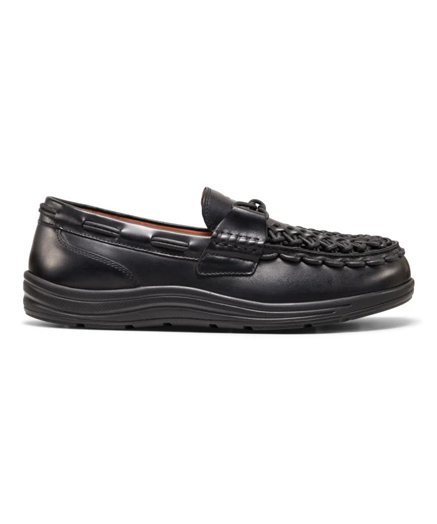 KEEN/キーン/1032748