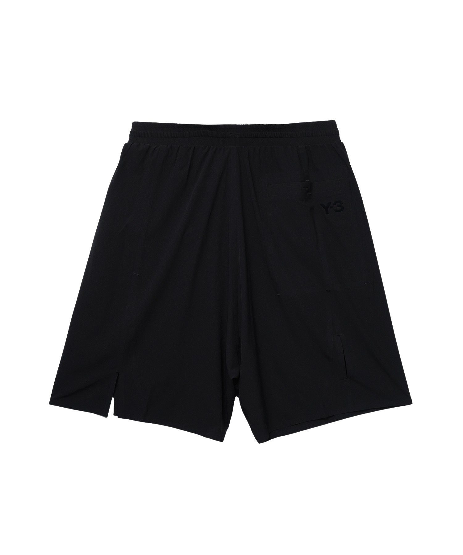 Y-3/ワイスリー/LITE WOVN SHORT JD1458
