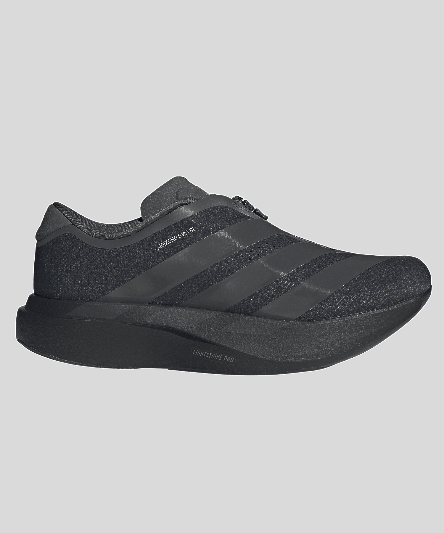 adidas/アディダス/adizero Evo SL ZIP-UP KH9620