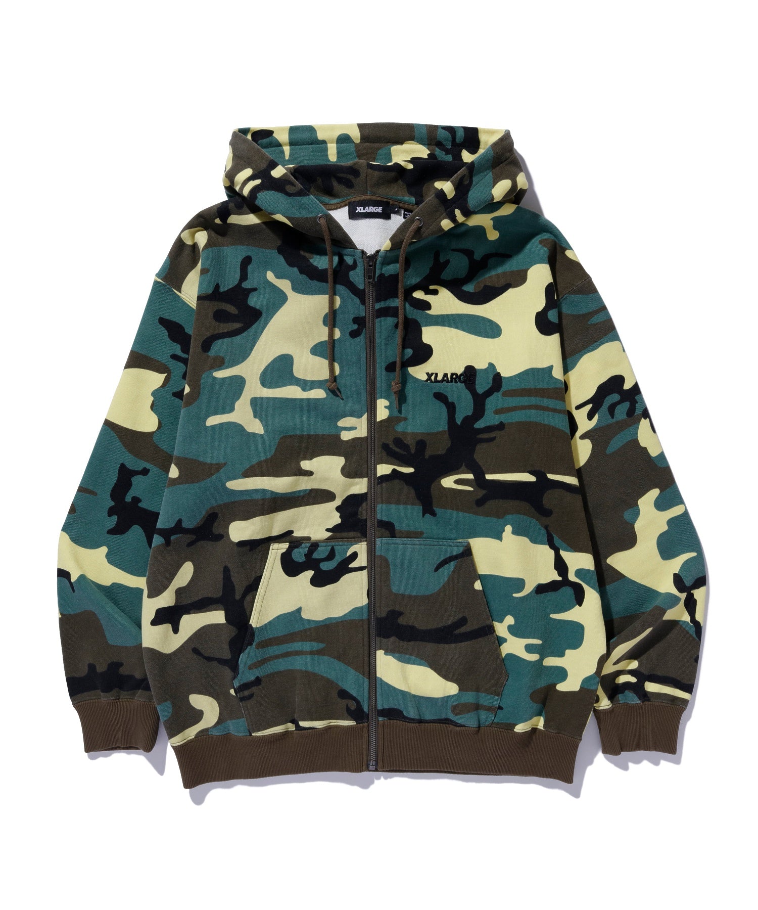 OLIVE