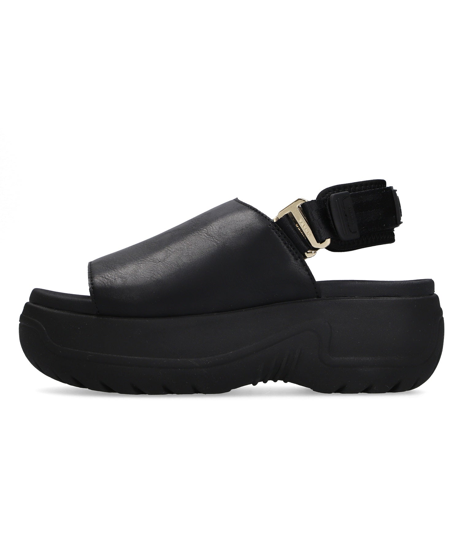 SHAKA SK-353 VACAY EVOL CHUNKY