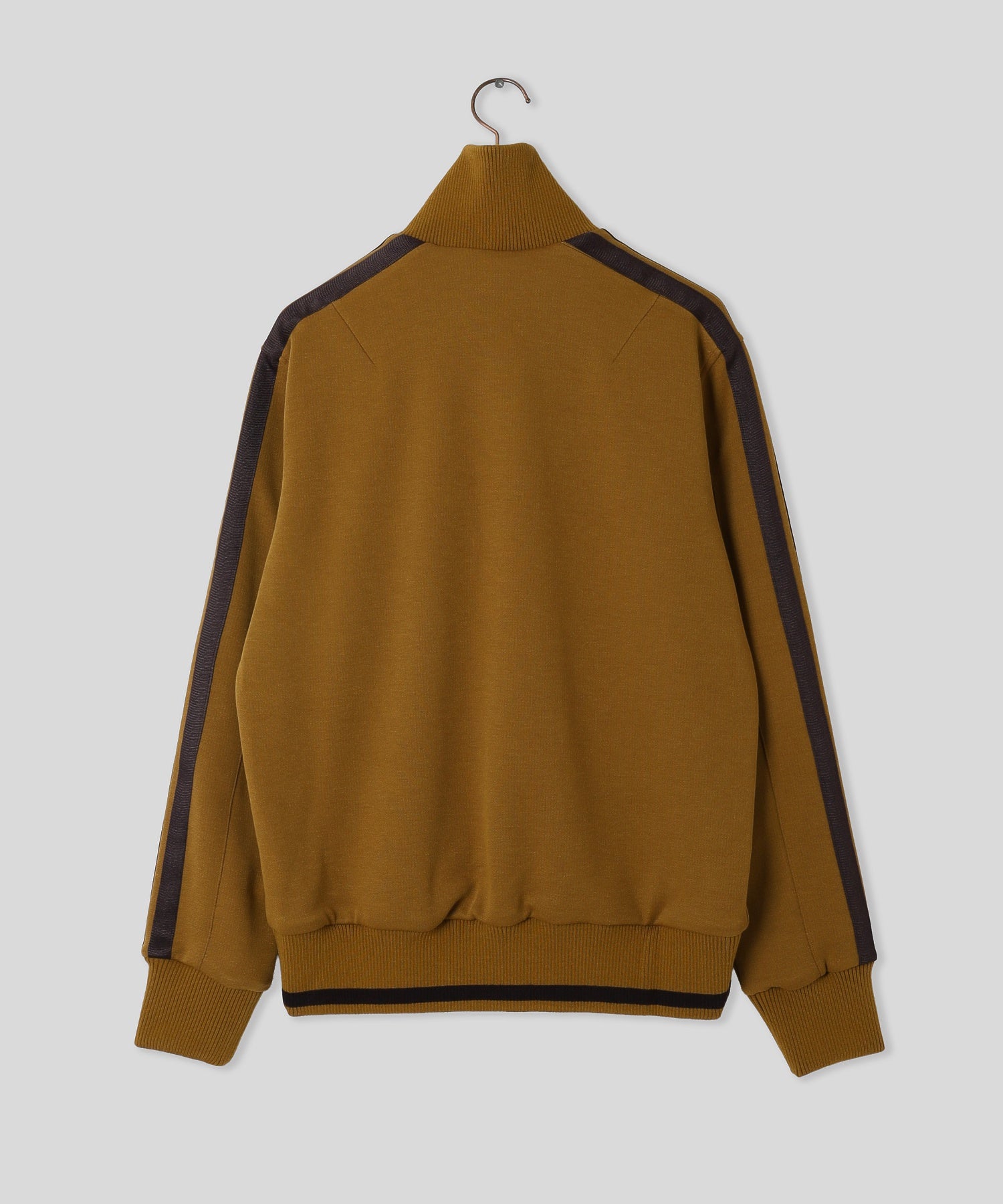adidas/アディダス/WB Y3 TRACK TOP KF9274