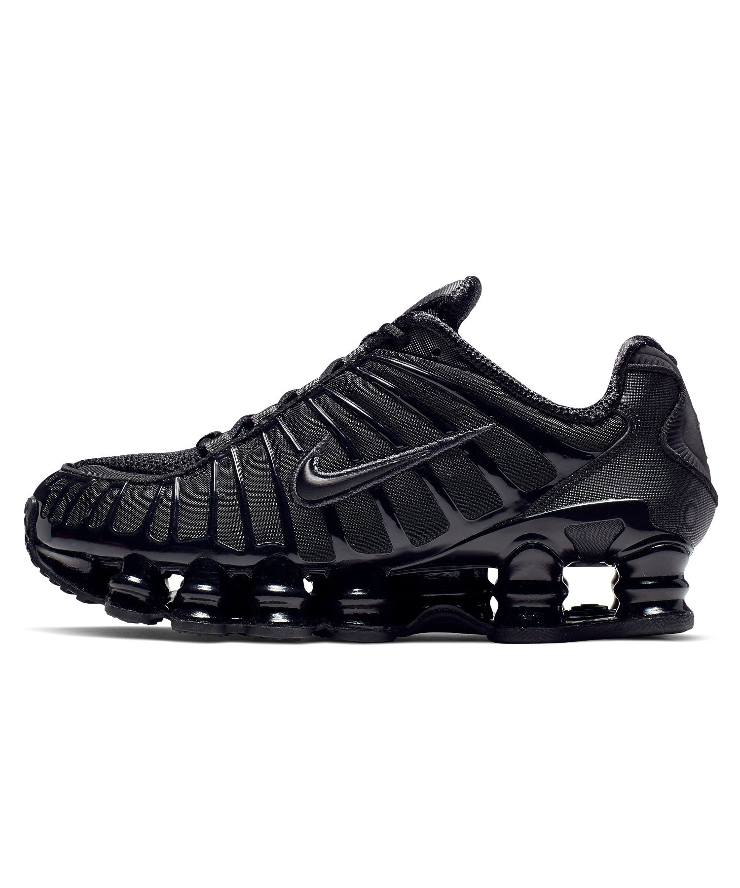 NIKE AR3566-002 WMNS SHOX TL