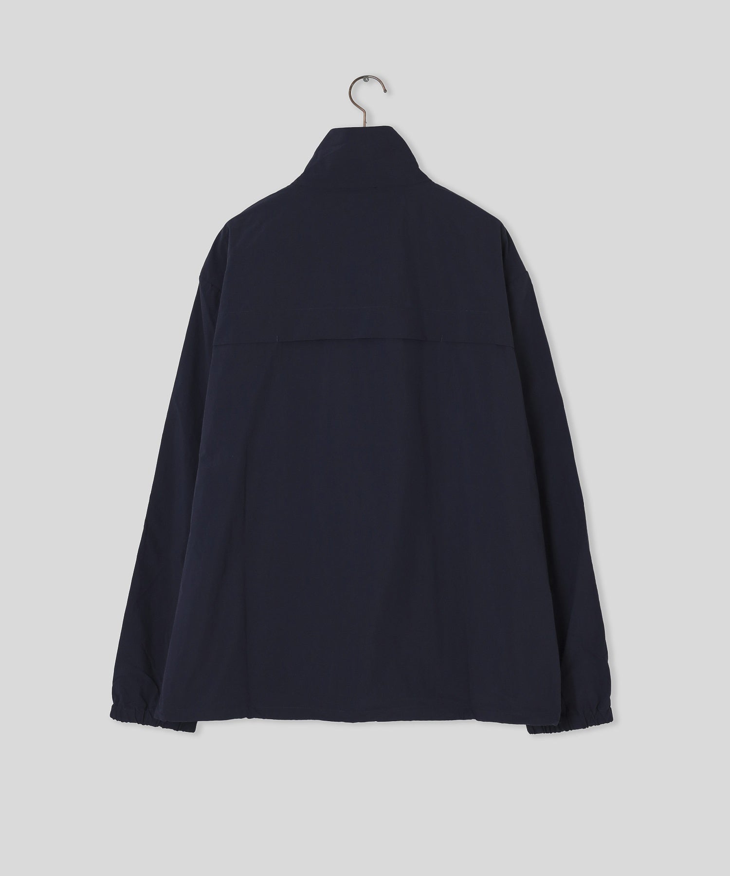 SOULLAND/ソウルランド/COHEN windbraker jacket 61018-1399