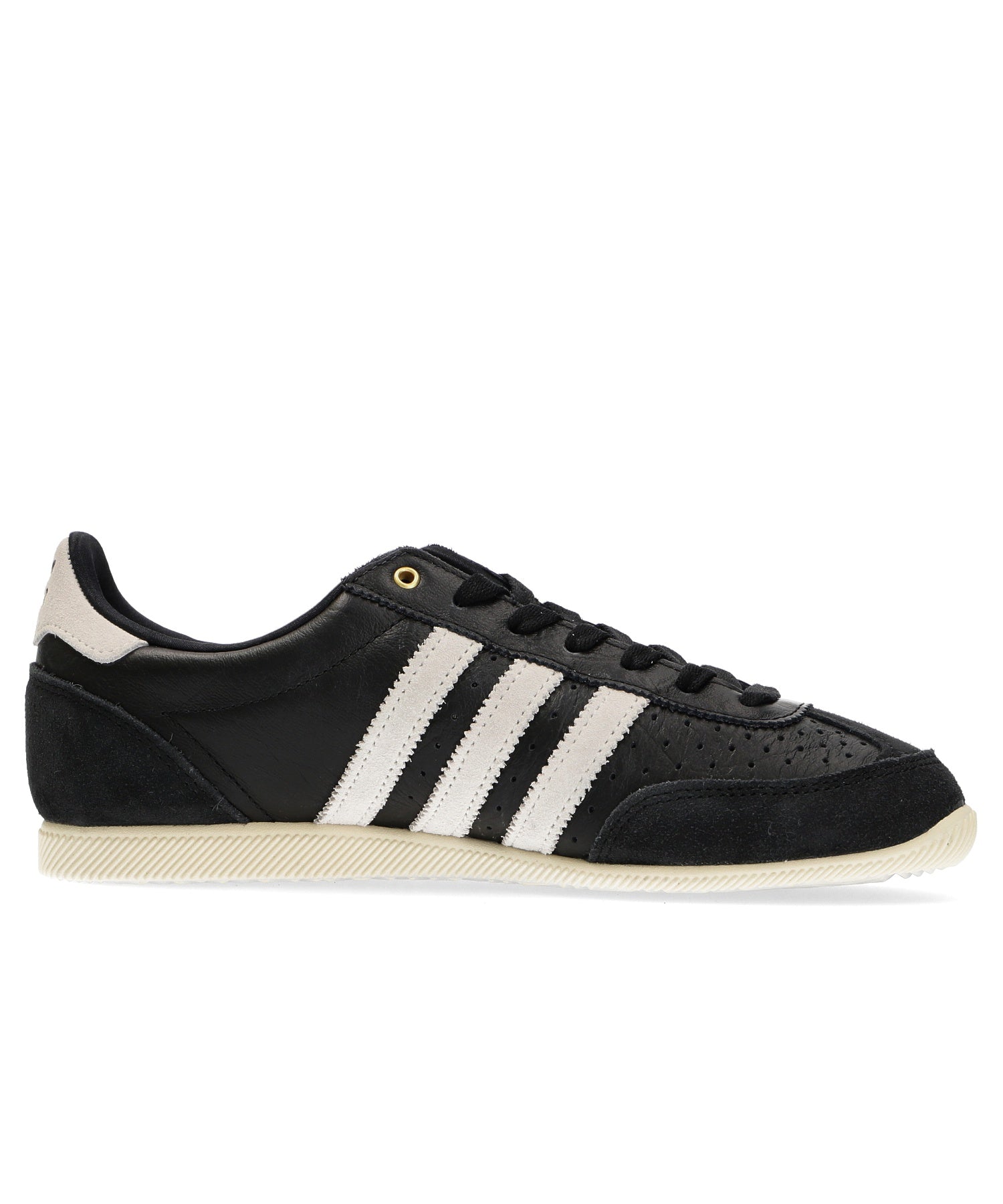 ADIDAS/アディダス/WMNS JAPAN W IH5490